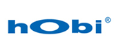 logo-1-min