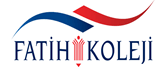 logo-3-min
